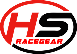 HS Race Gear