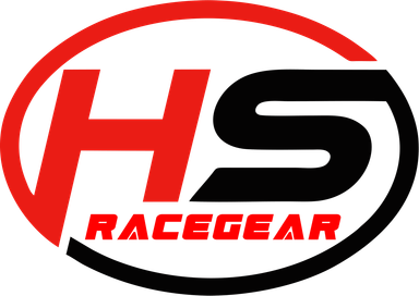 HS Race Gear