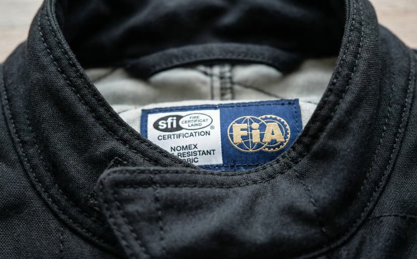 Understanding SFI Certifications: A Complete Guide