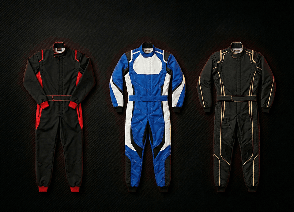 Premium Quality, Honest Pricing