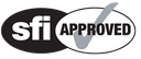SFI Approved