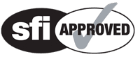 sfi approved