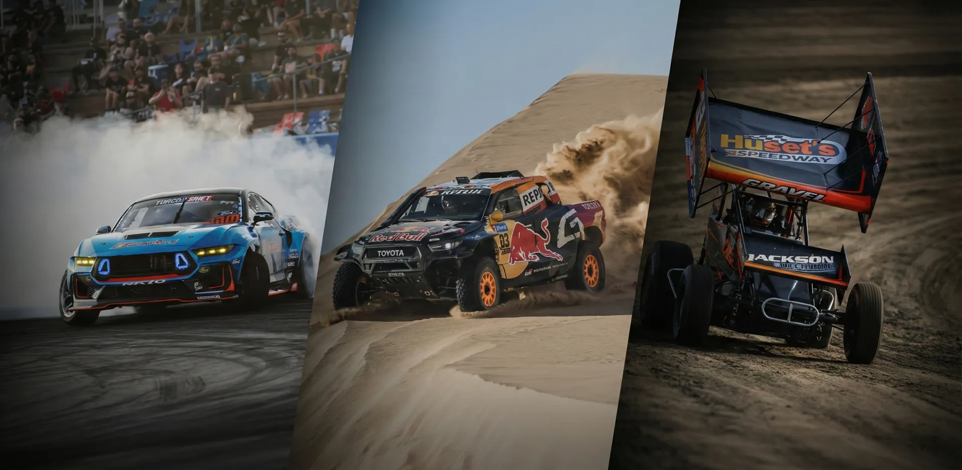 Precision Fit. Maximum Protection.