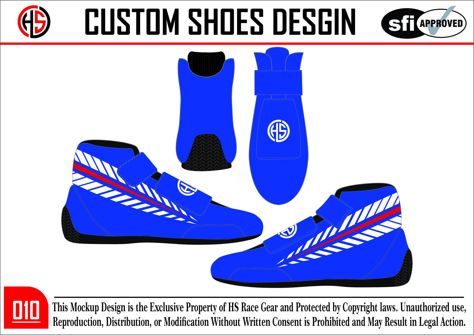 Design 10