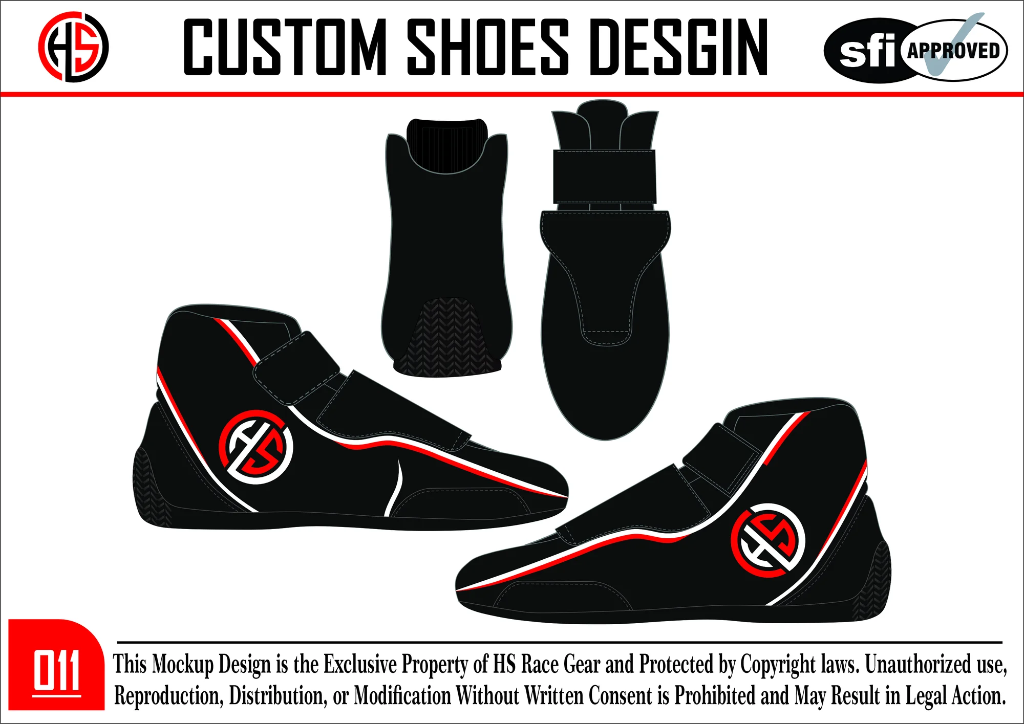 Design 11