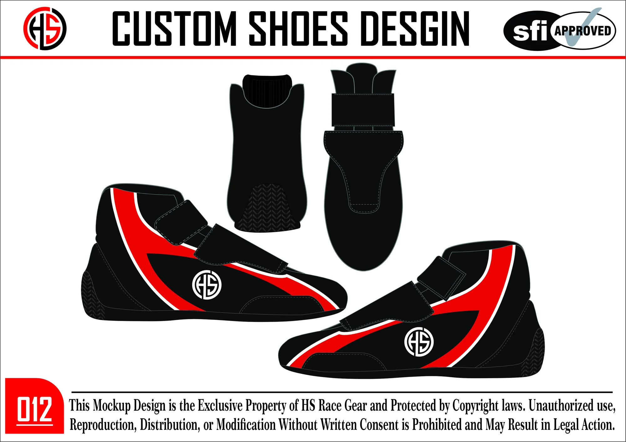 Design 12