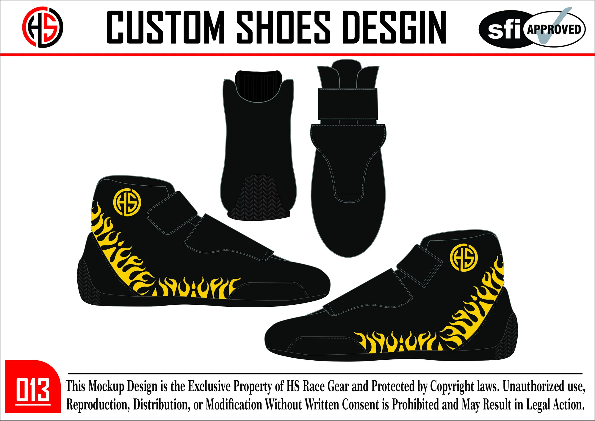 Design 13