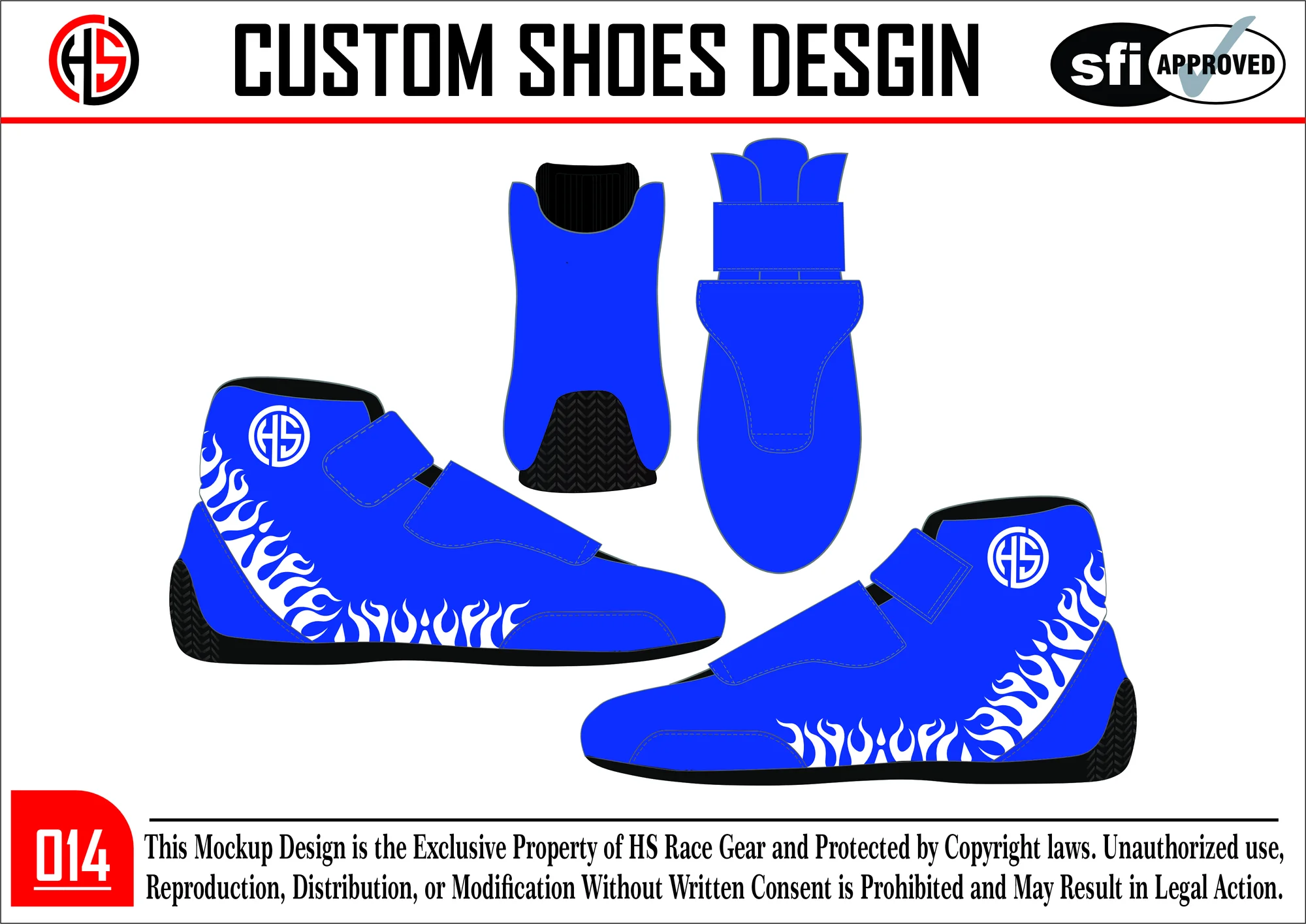 Design 14