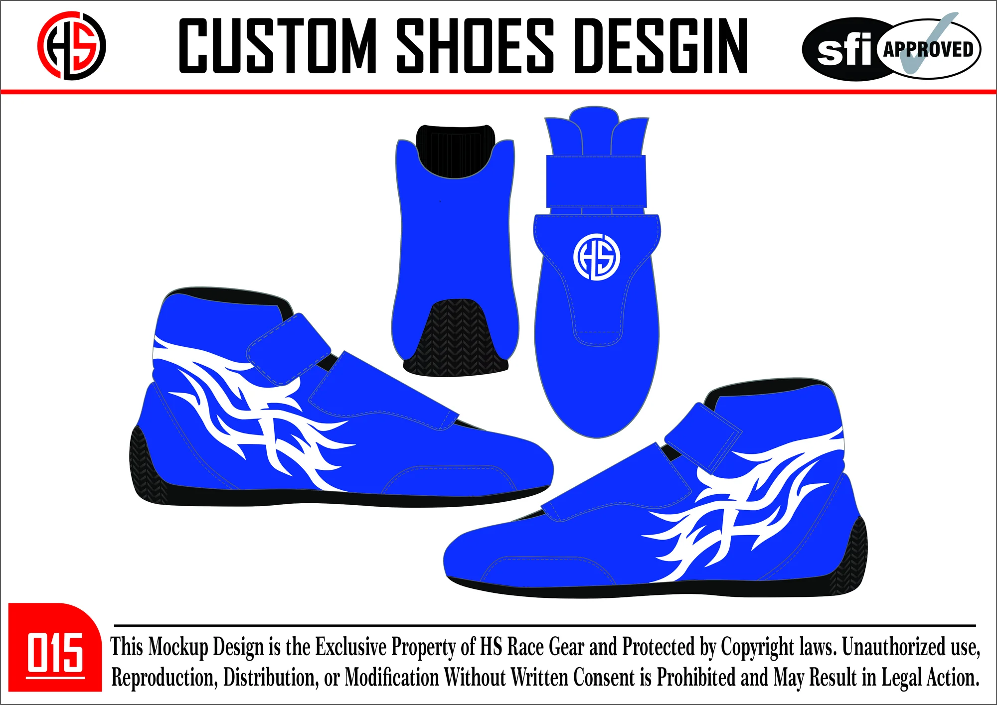 Design 15