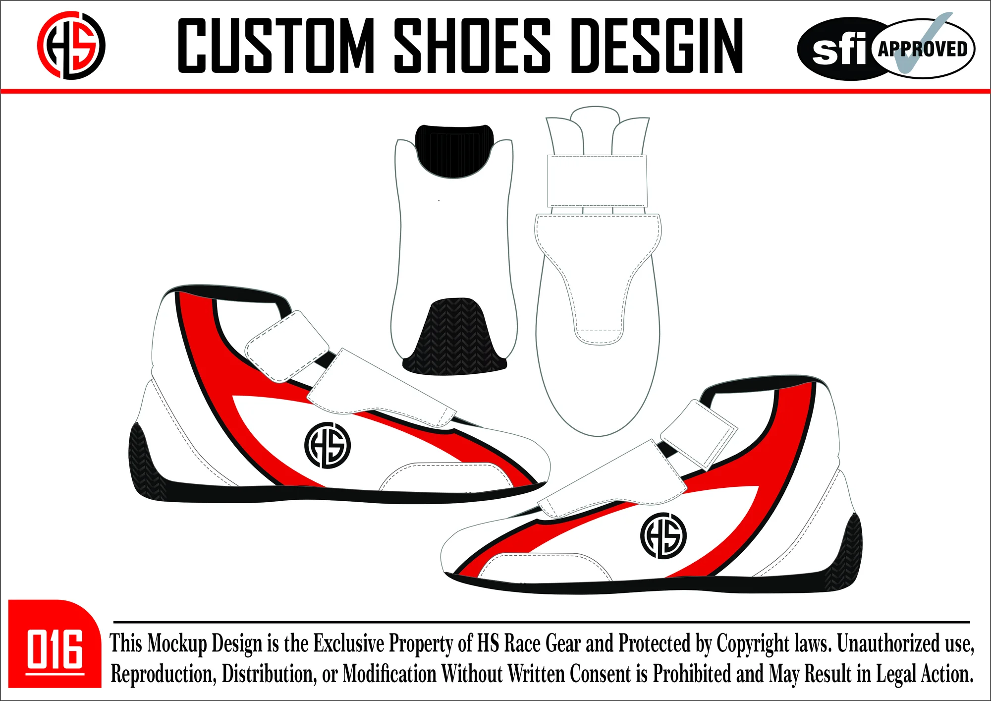 Design 16