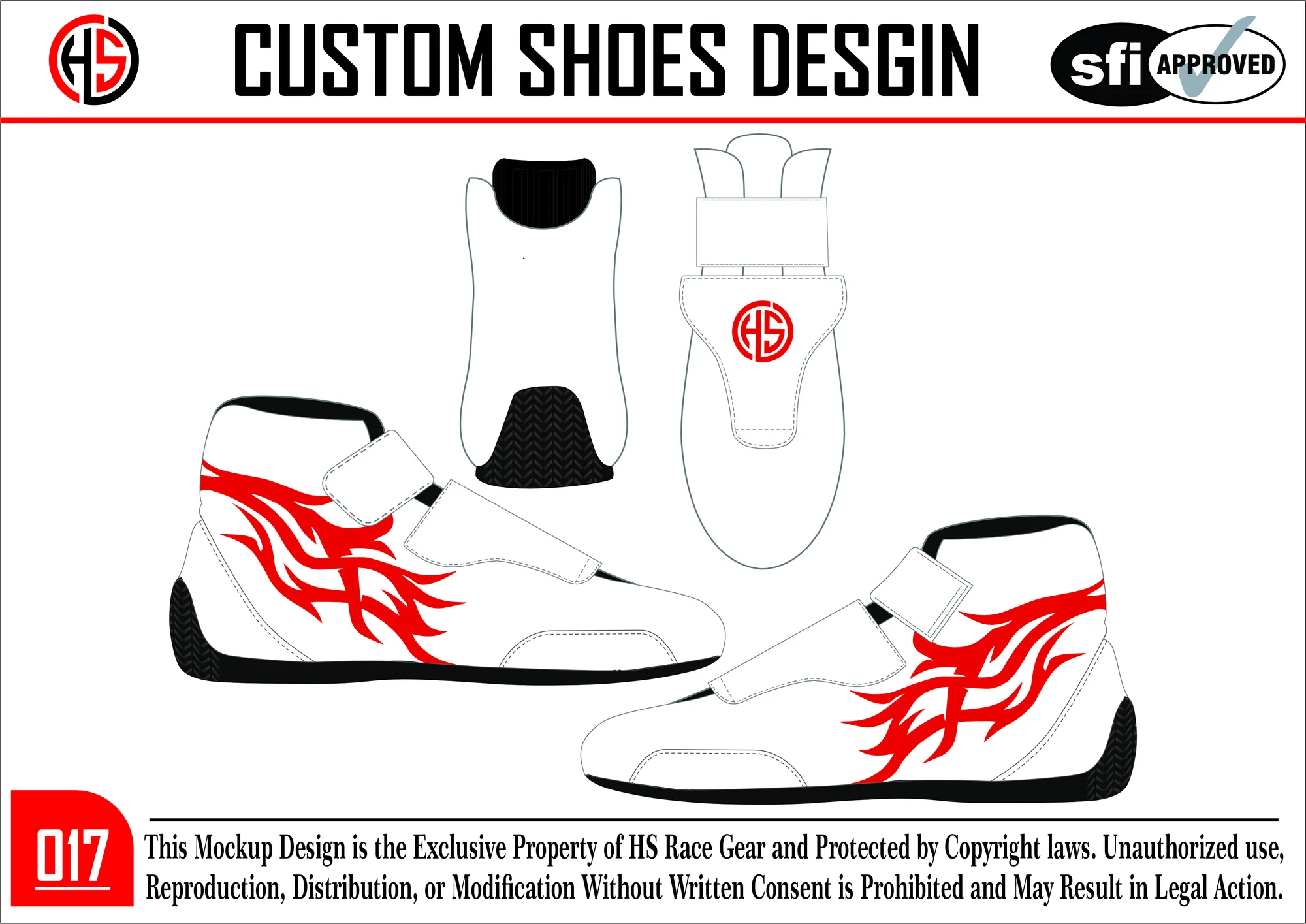 Design 17