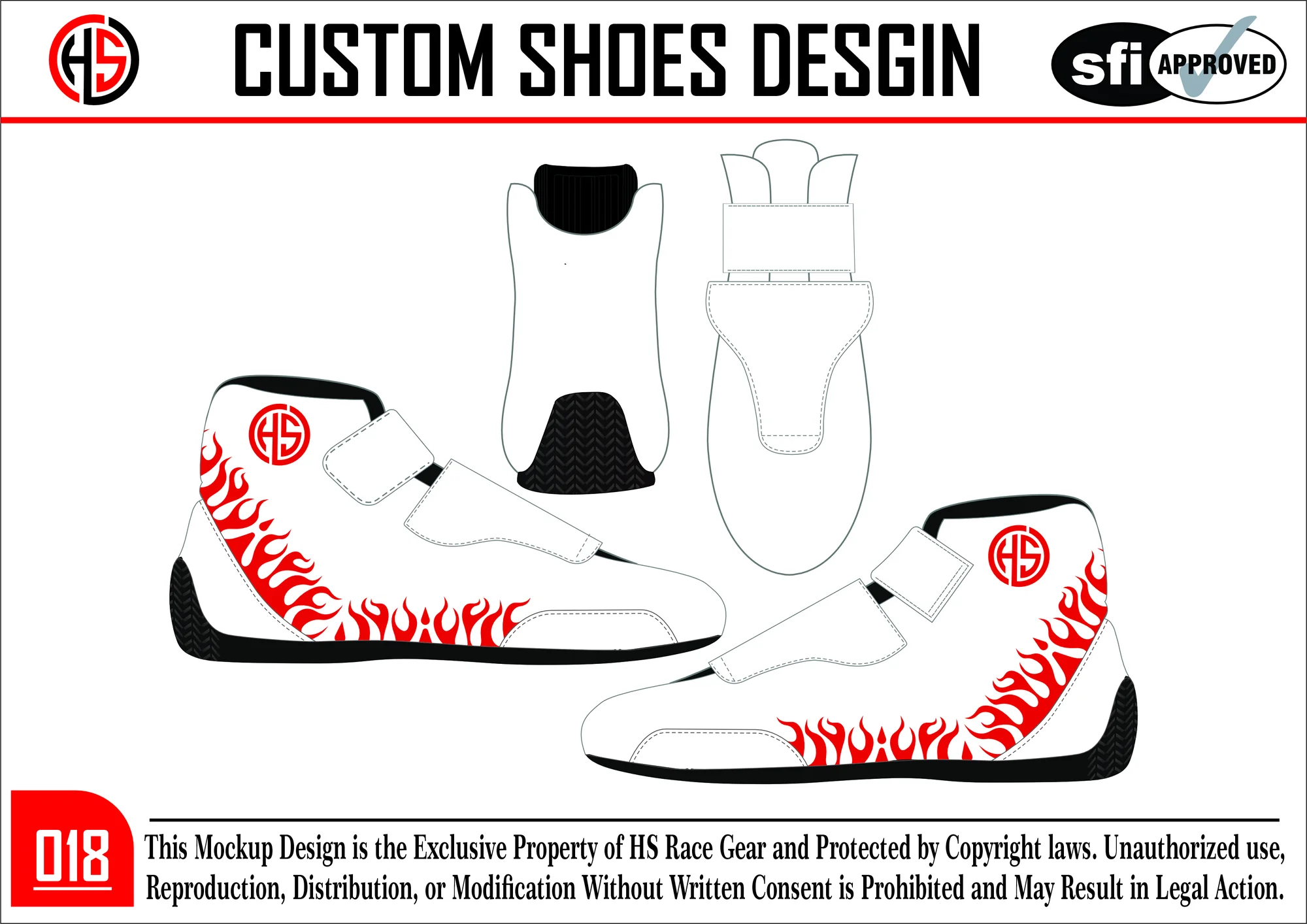 Design 18