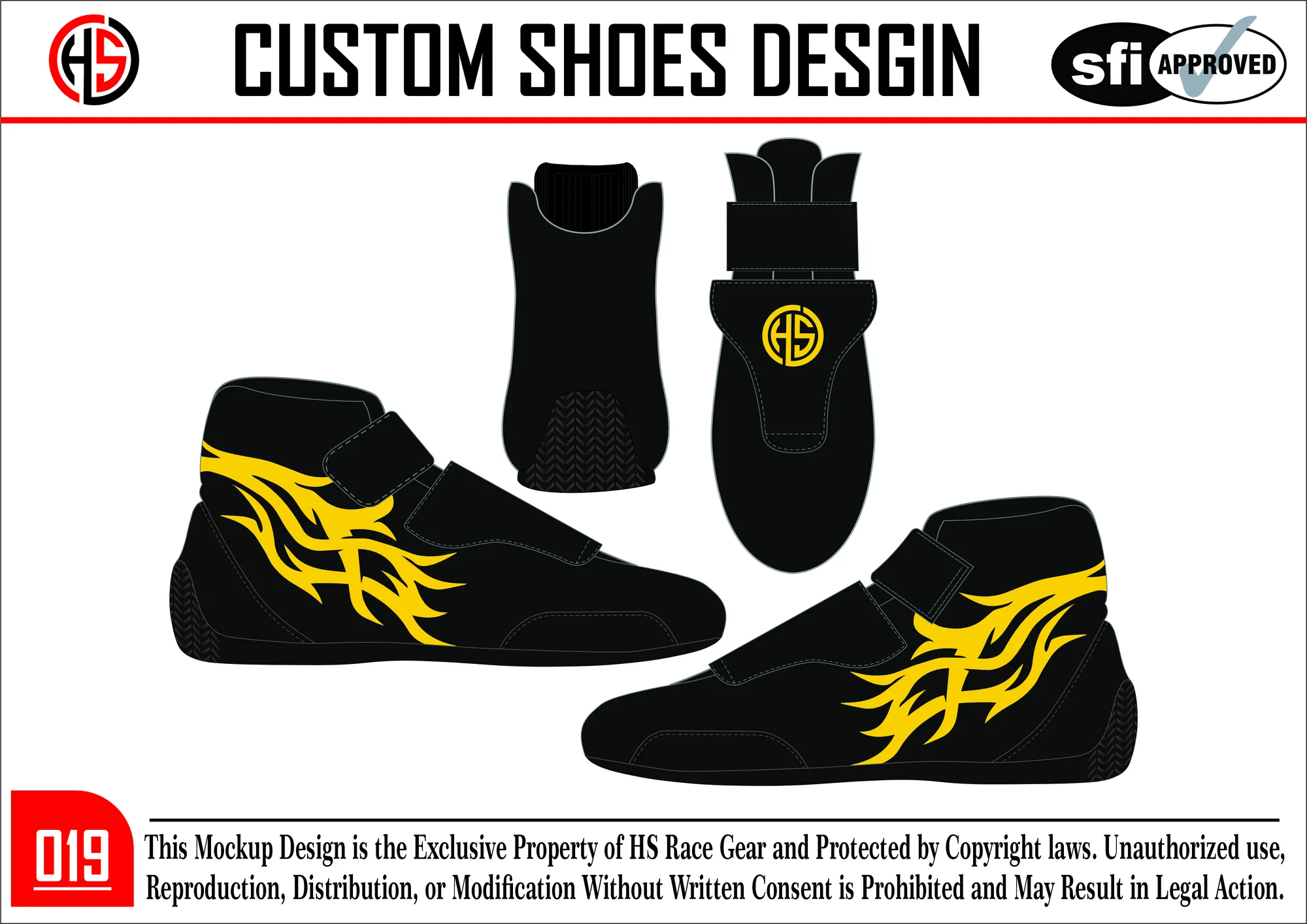Design 19