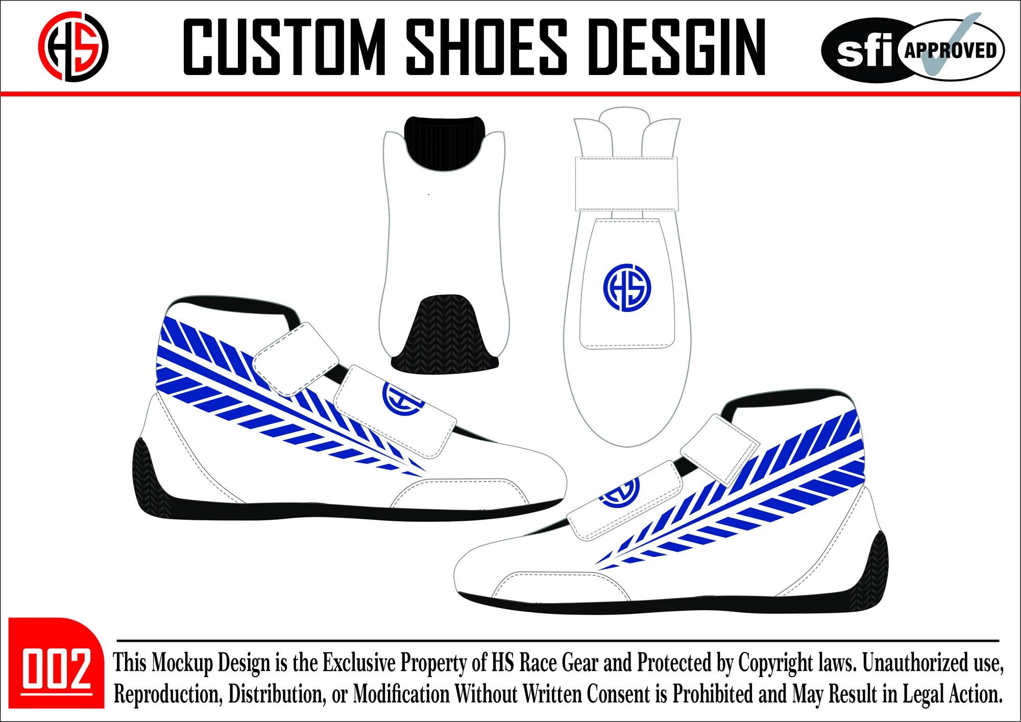 Design 2