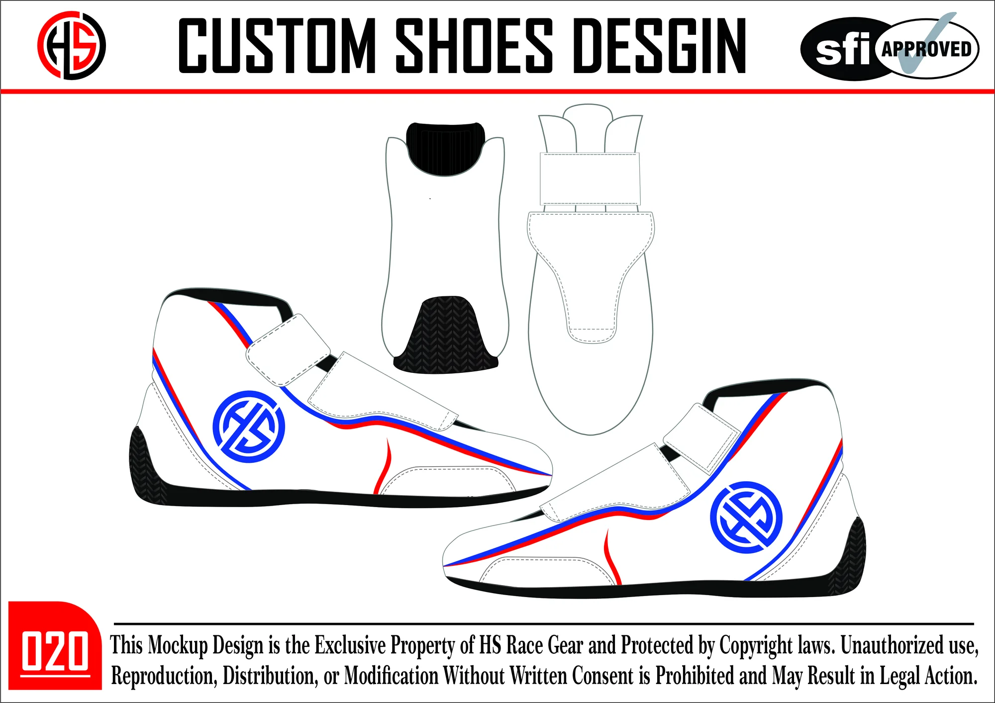 Design 20