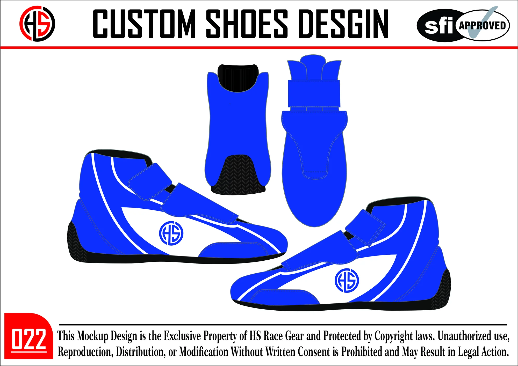 Design 22