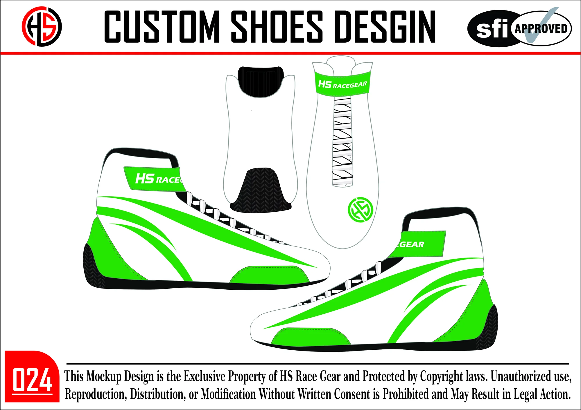 Design 24