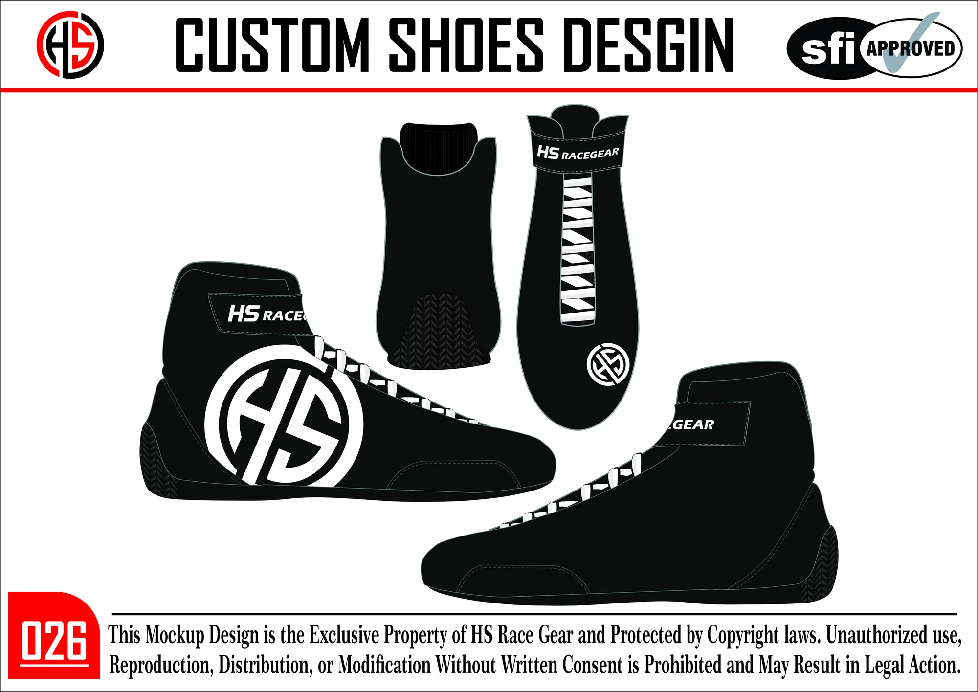 Design 26