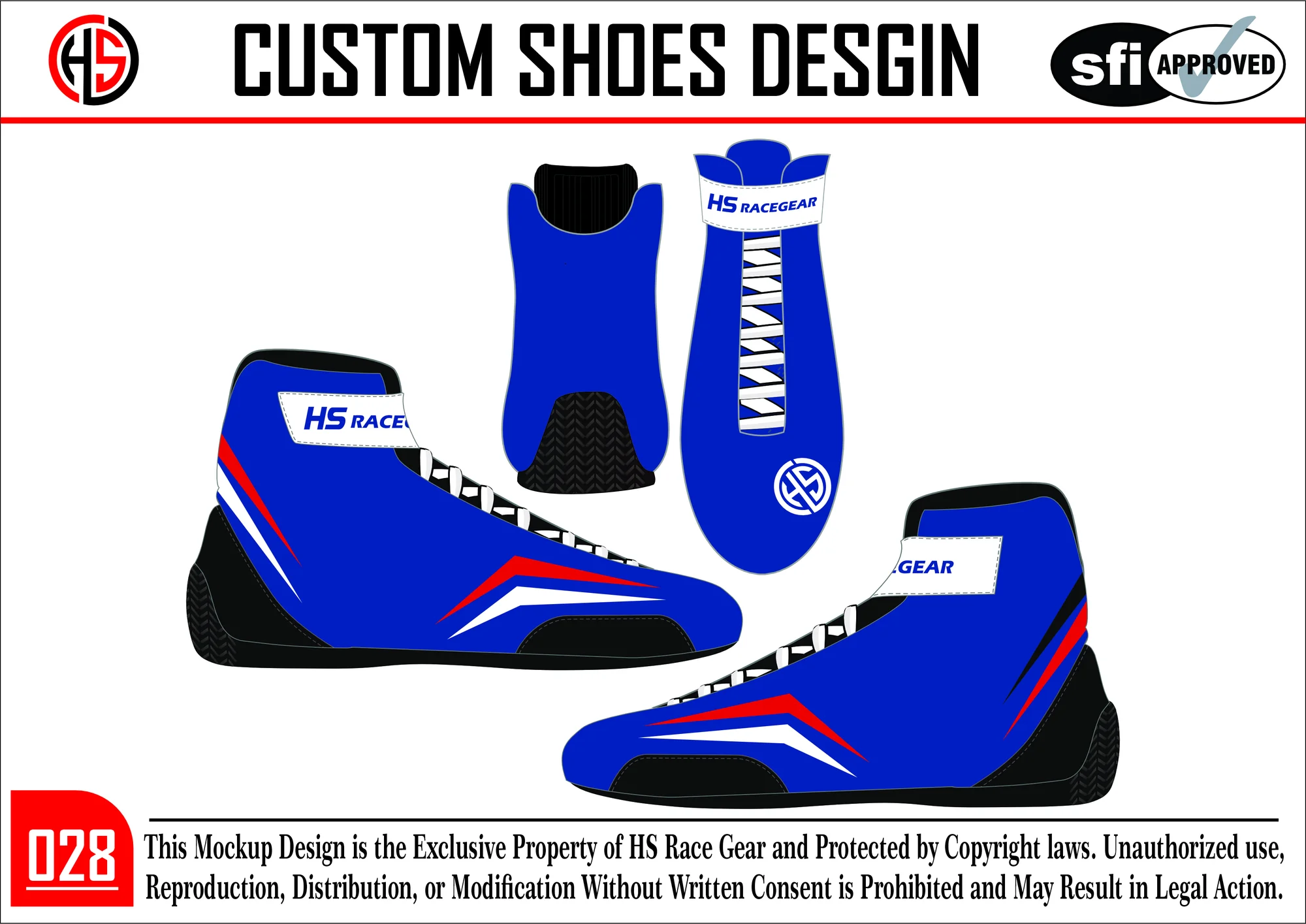 Design 28