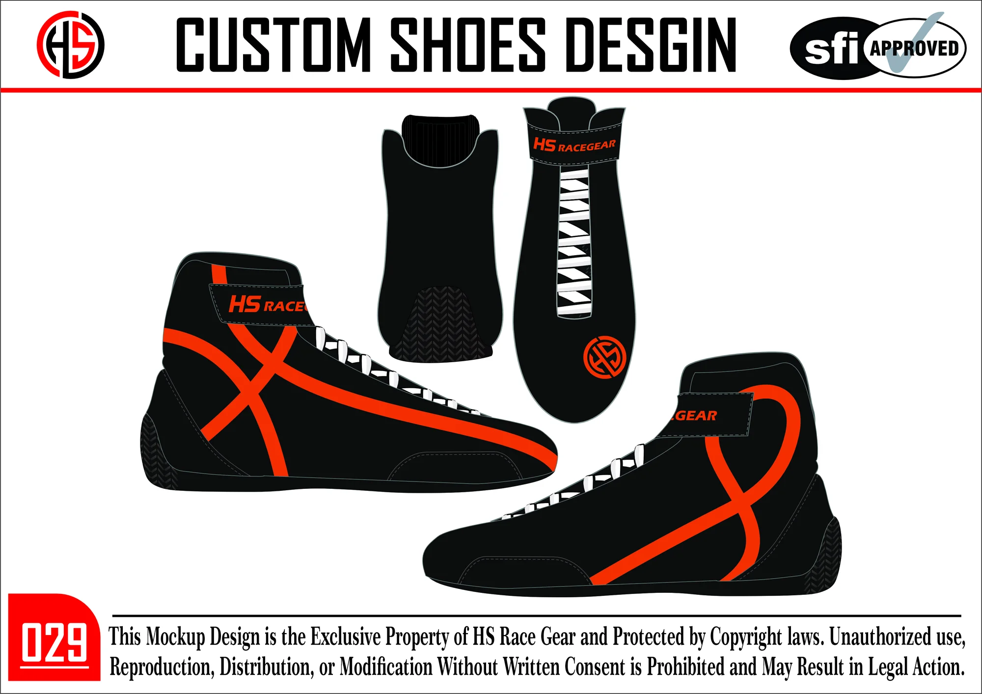 Design 29