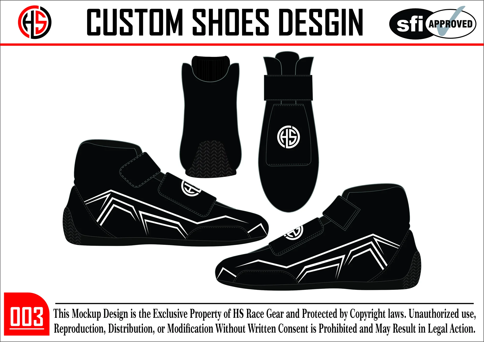 Design 3