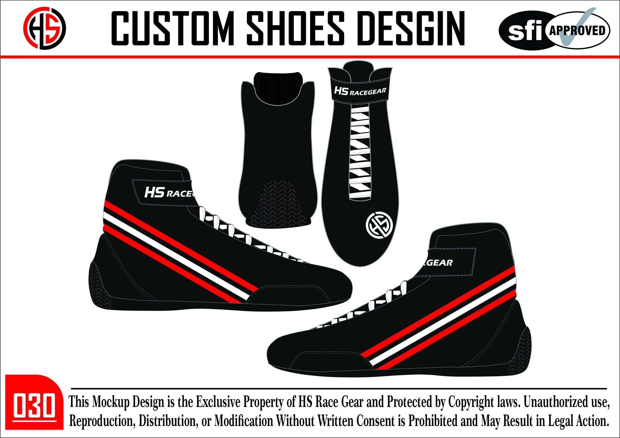 Design 30