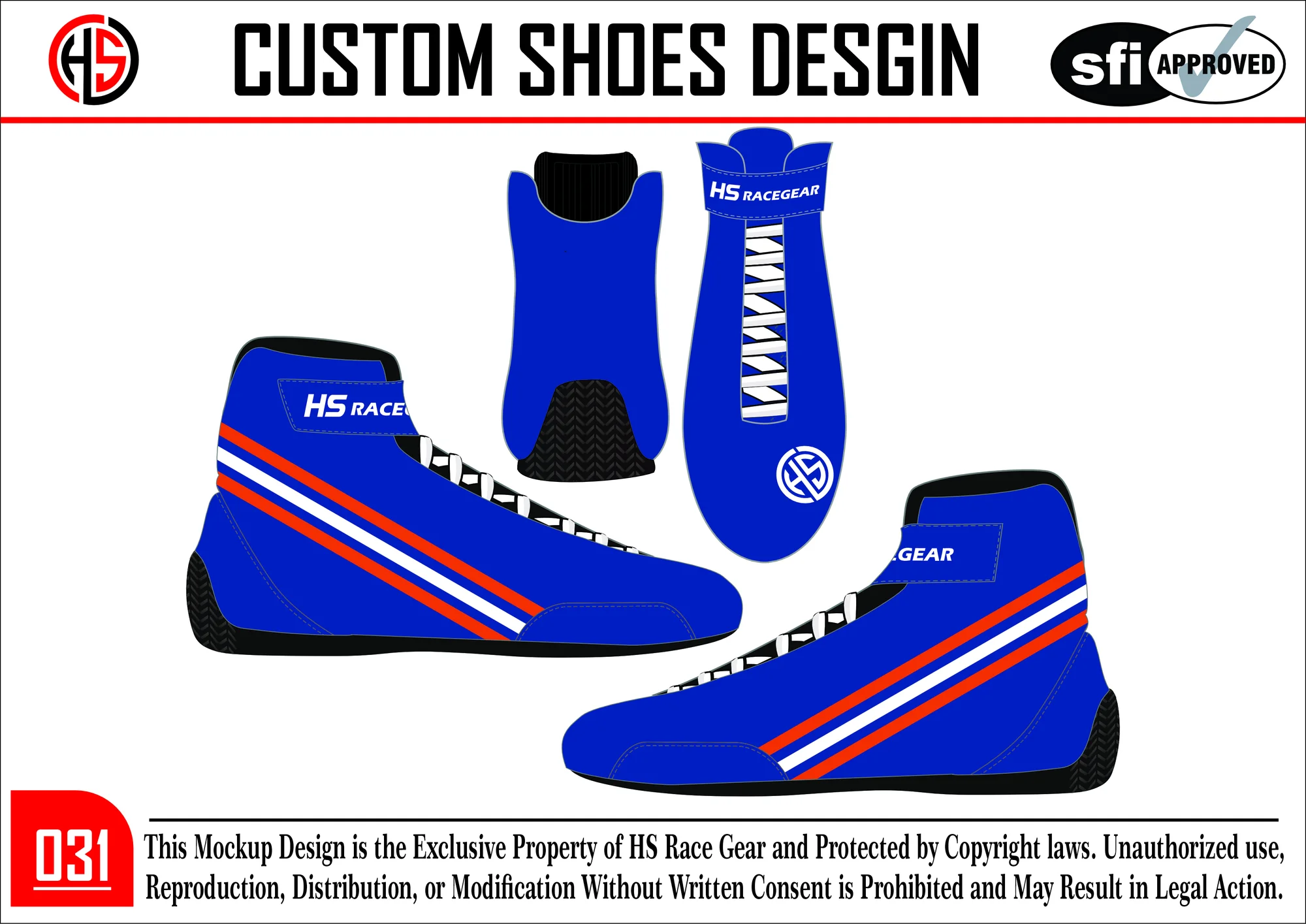 Design 31