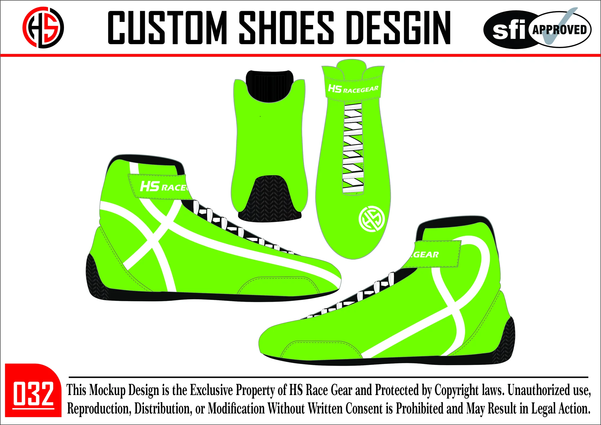 Design 32