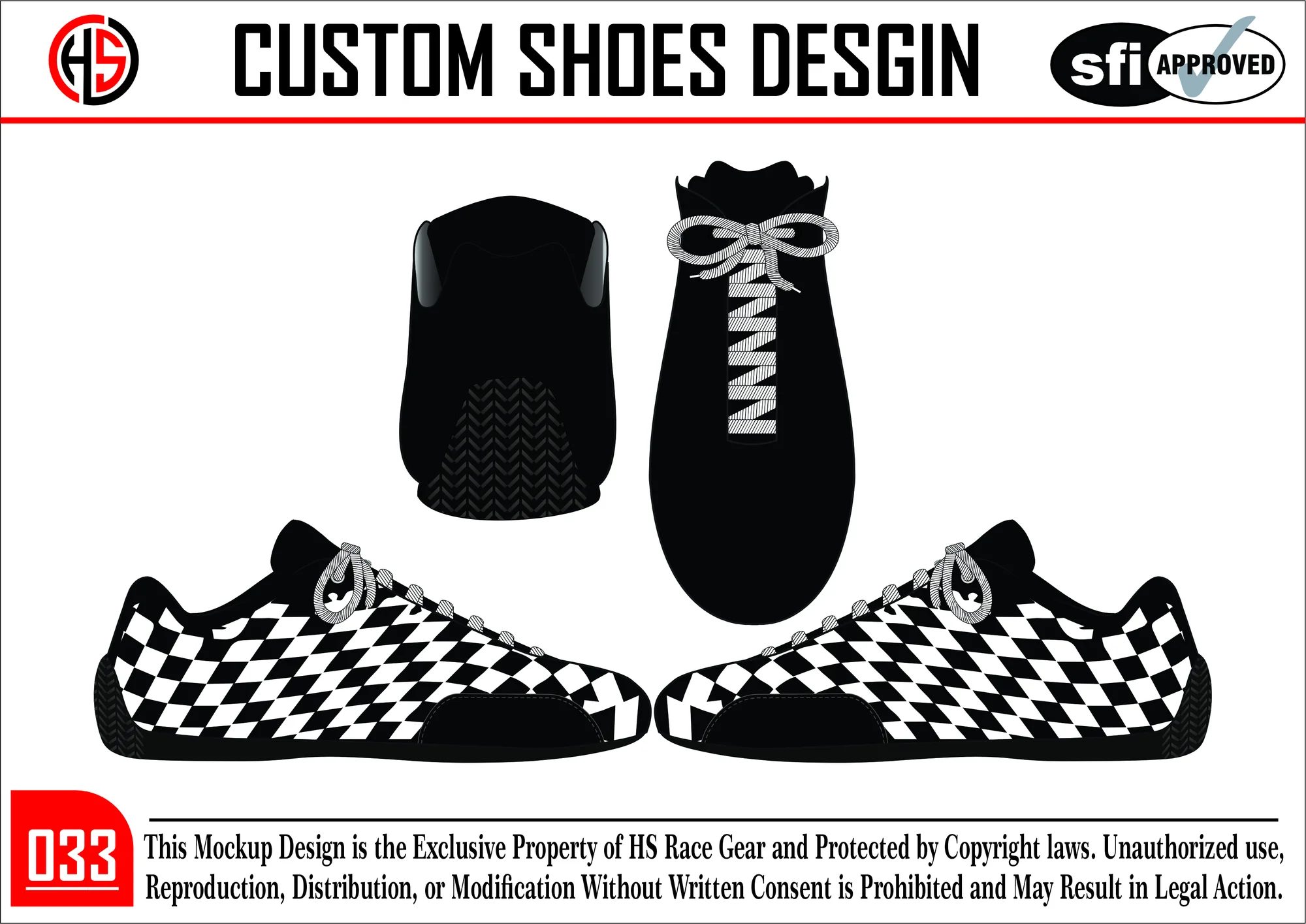 Design 33