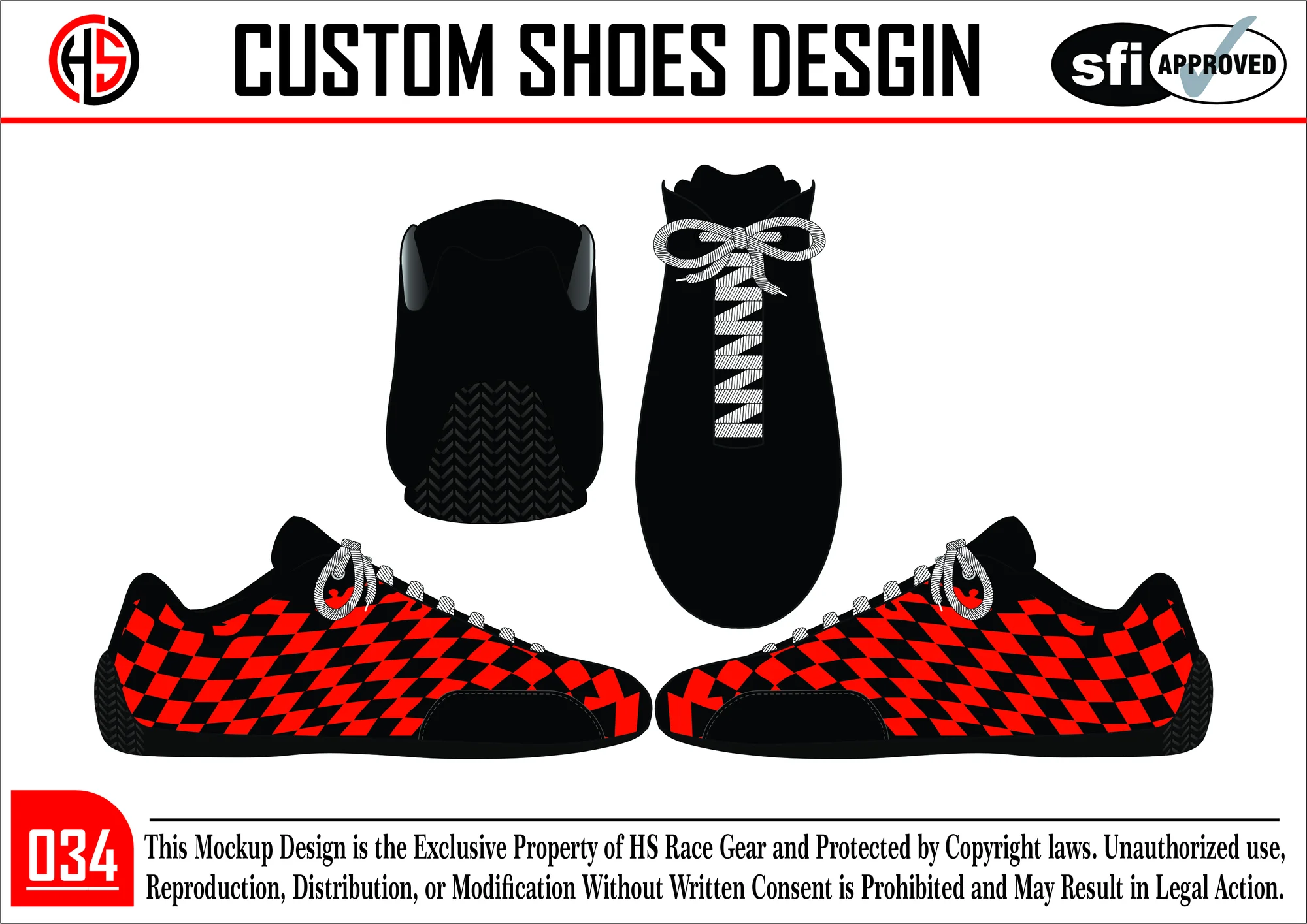 Design 34