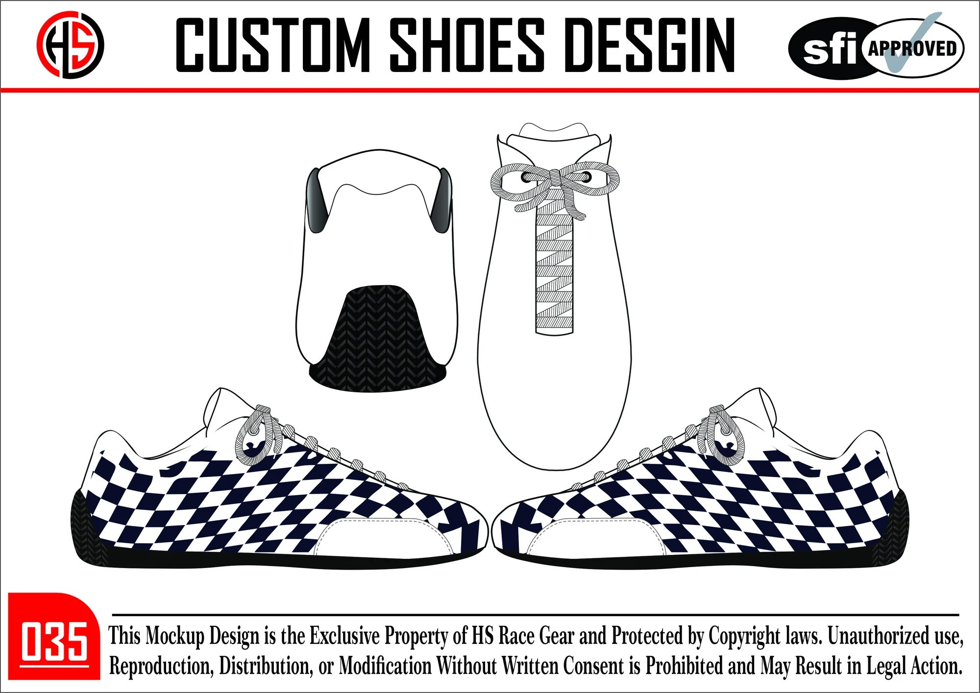 Design 35