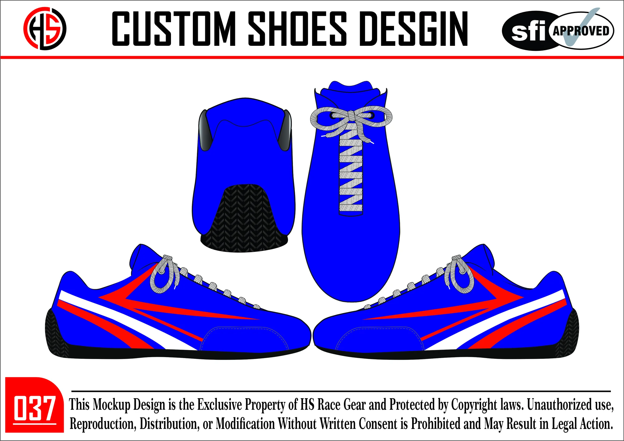 Design 37