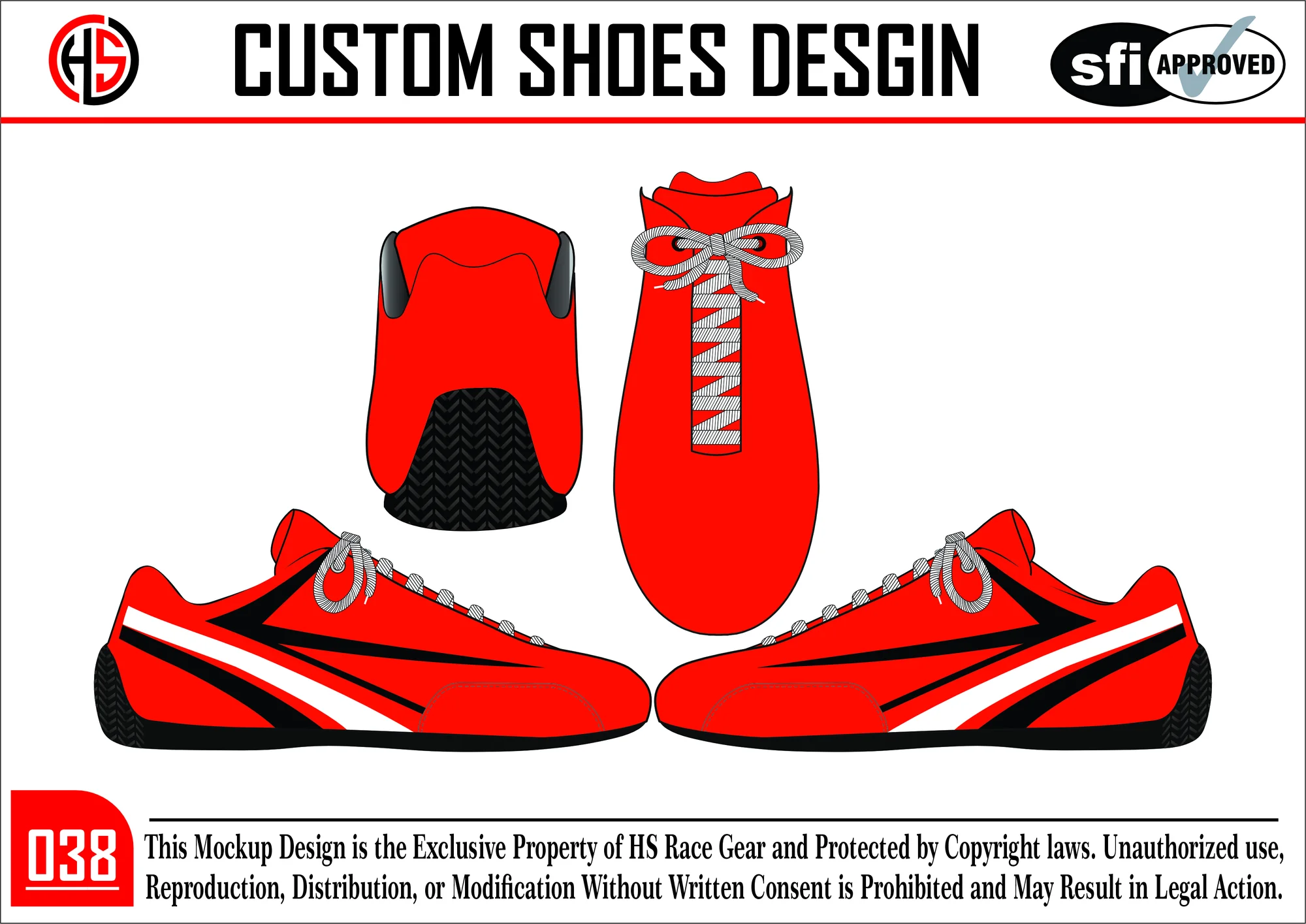 Design 38