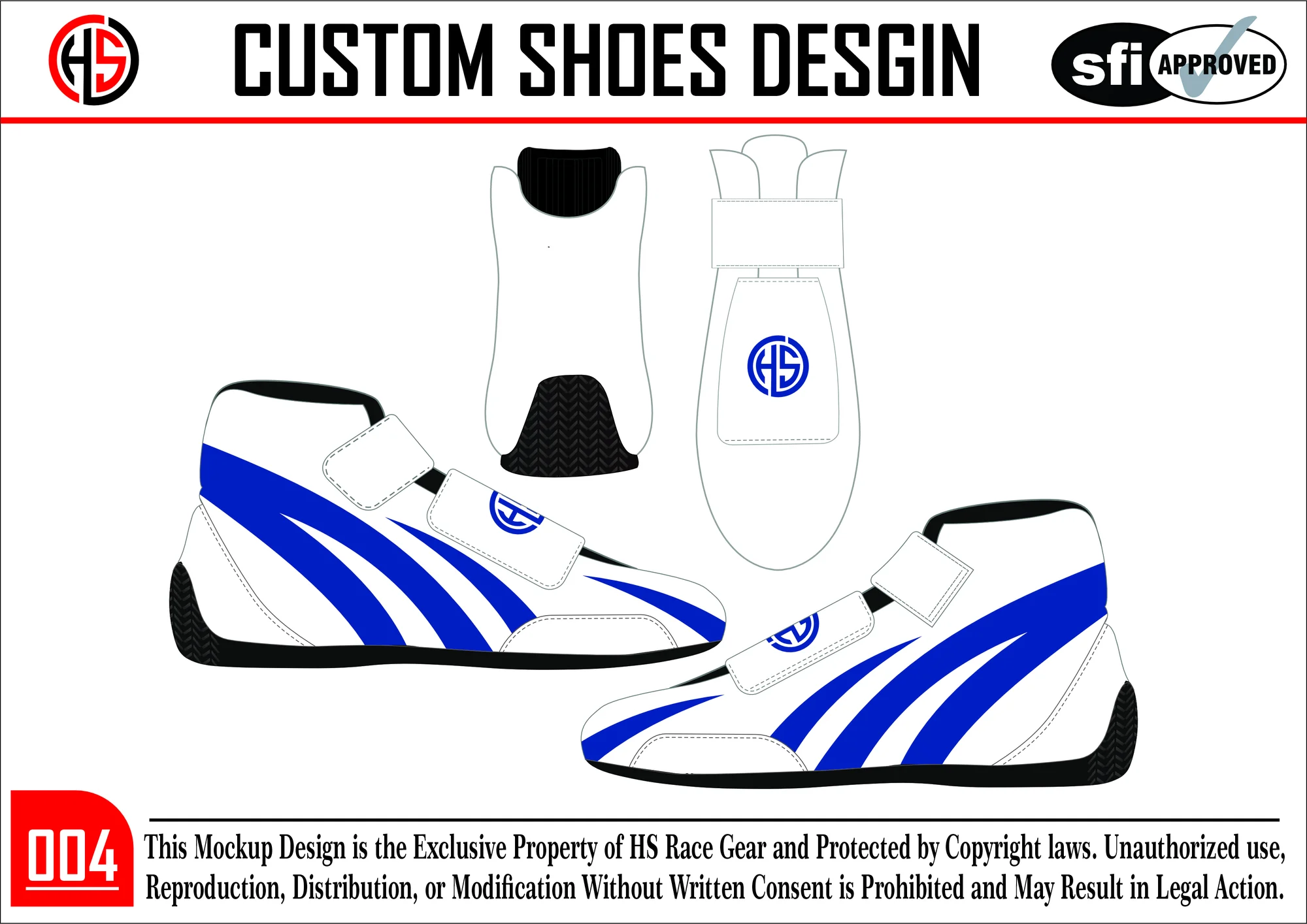 Design 4