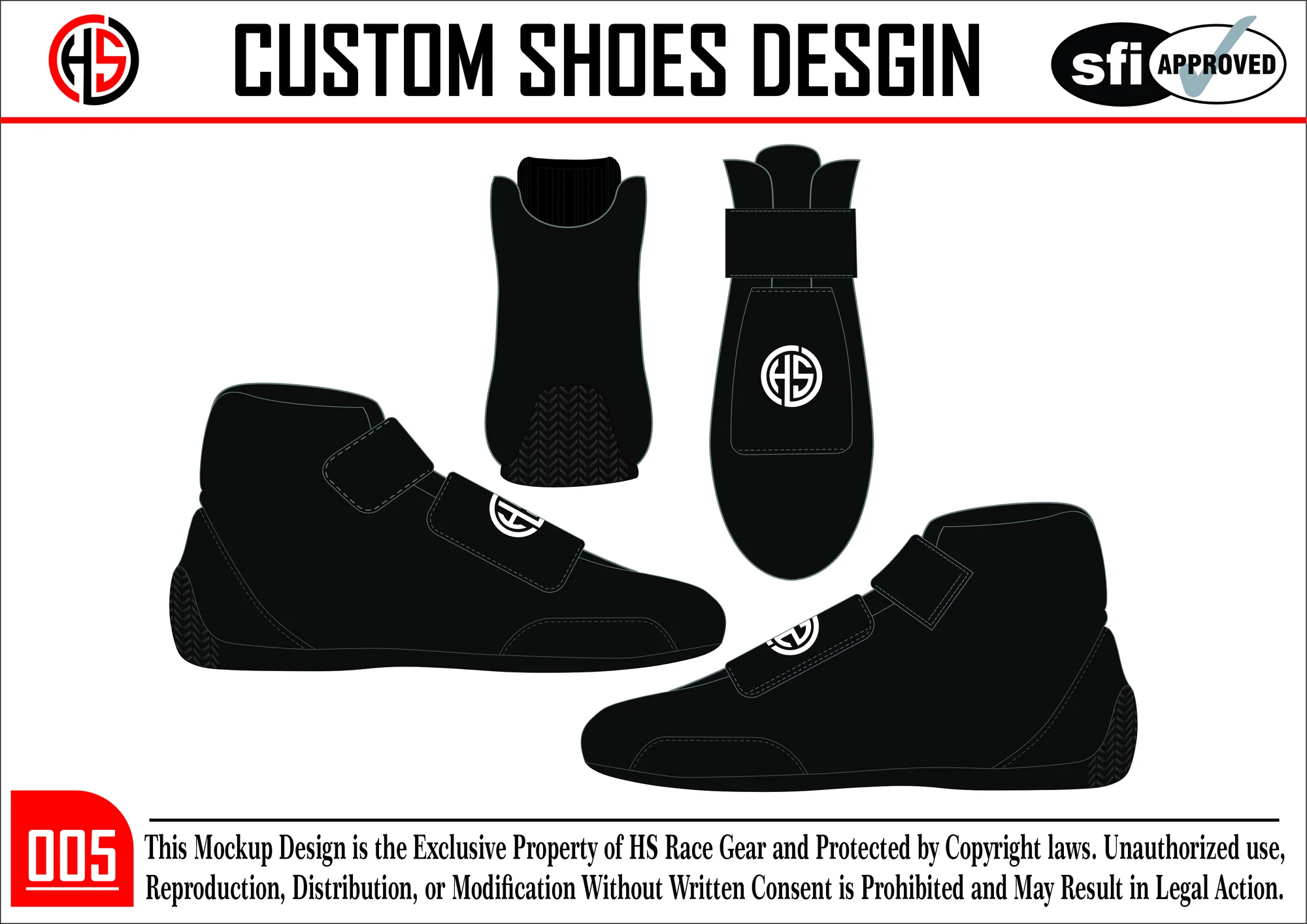 Design 5