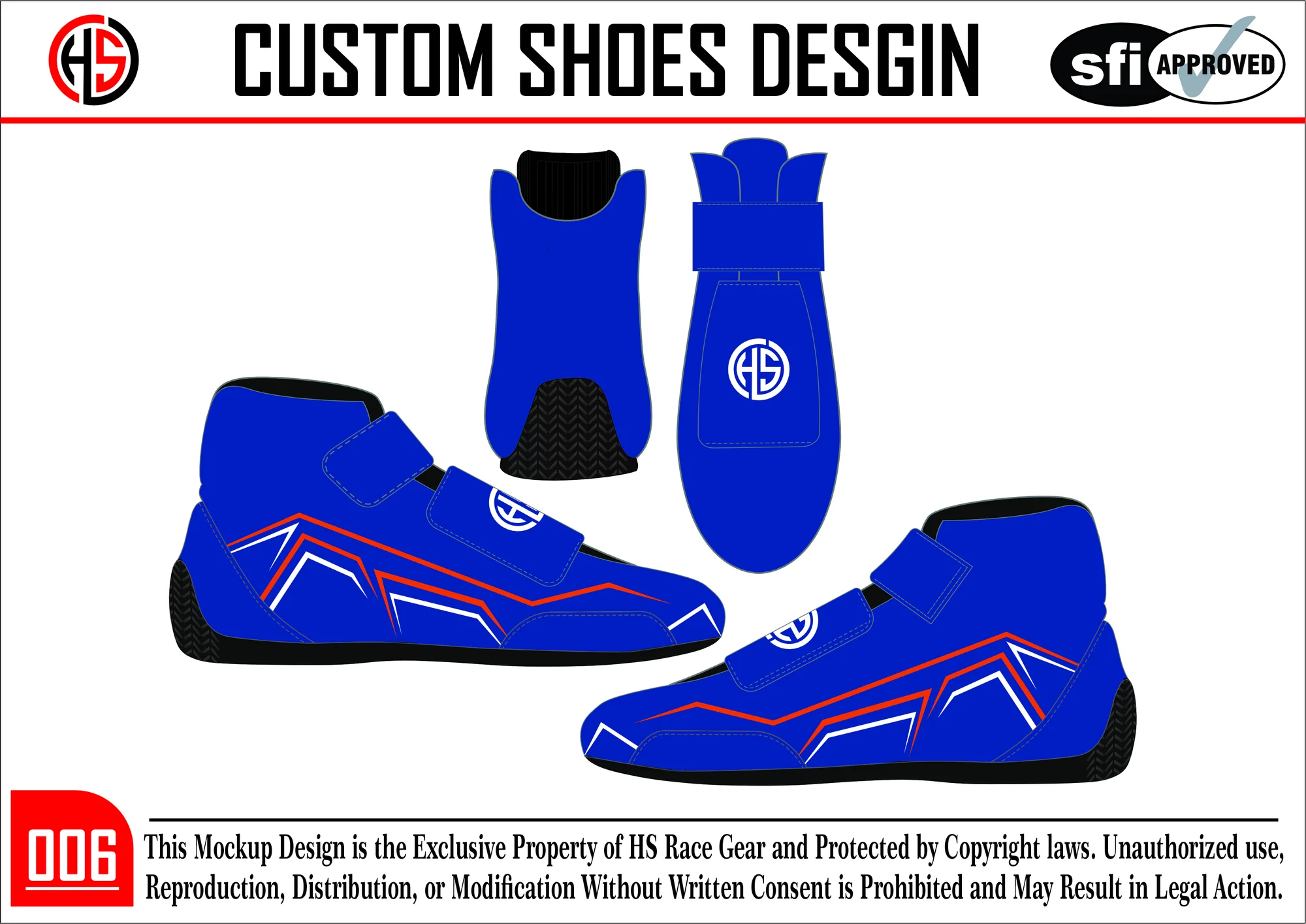 Design 6