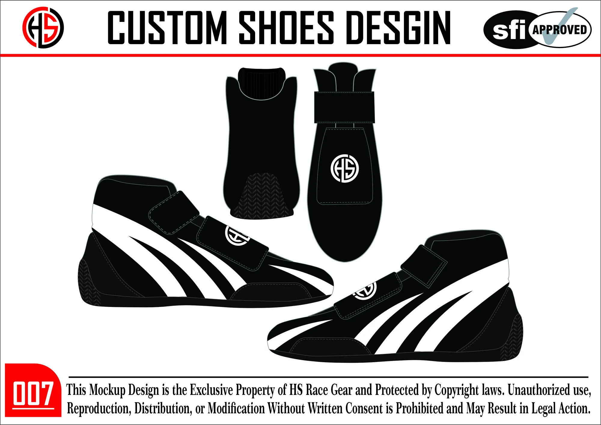 Design 7