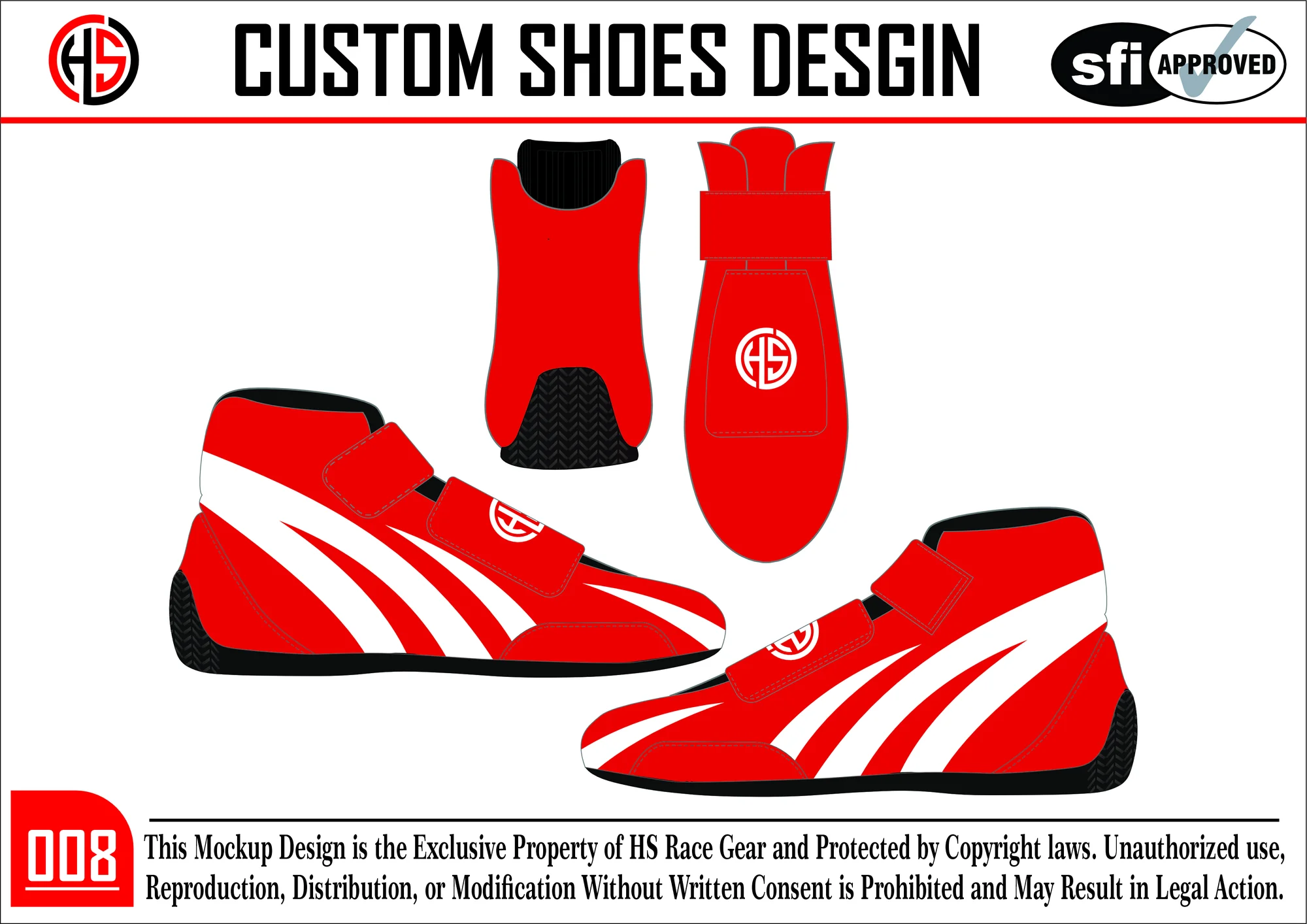 Design 8