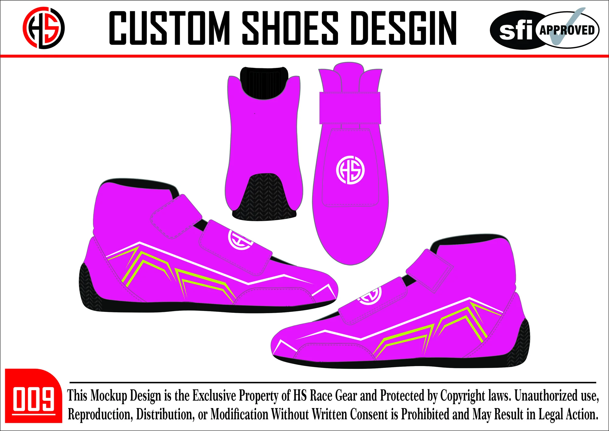 Design 9